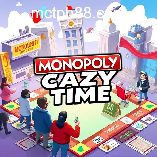 Exploring the 'Player Community' through Monopoly Crazy Time