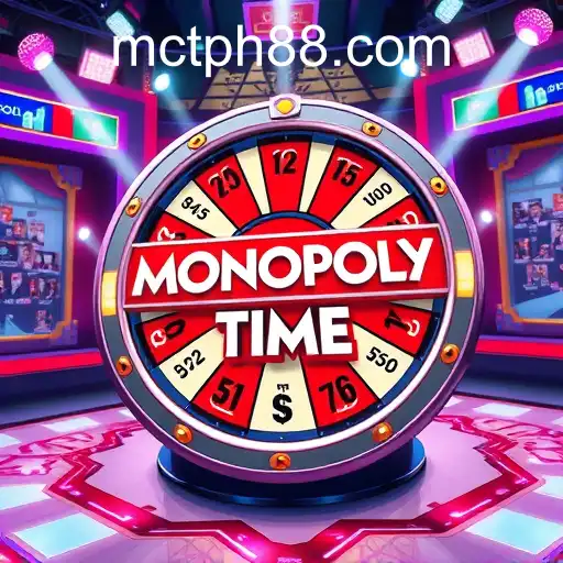 The Rise and Evolution of Online Gaming in 2025