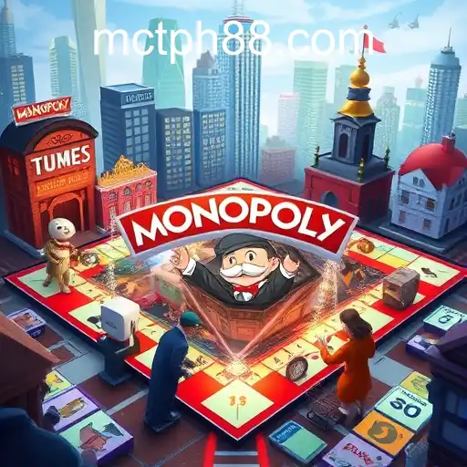 Rediscovering Classic Board Games: 