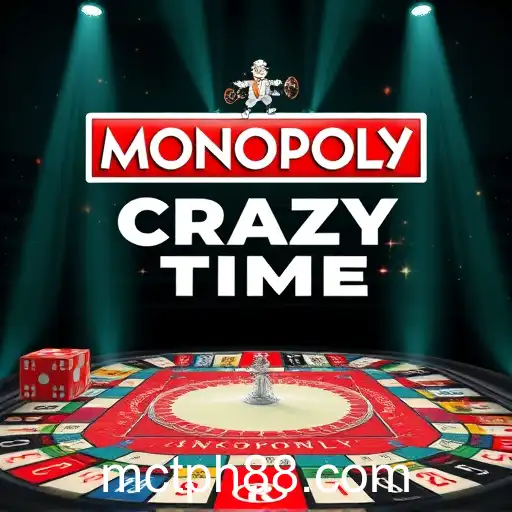 The Evolution of Casino Games in 2025