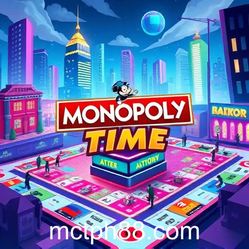 The Evolution of Online Game Experiences