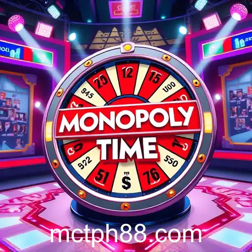 The Rise and Evolution of Online Gaming in 2025