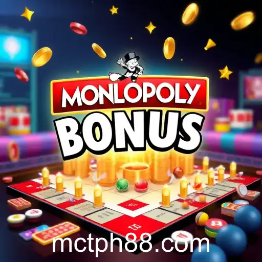 The Digital Evolution of Monopoly in 2025