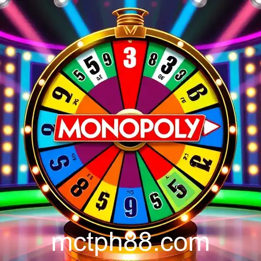 The Evolution of Online Gaming with Monopoly Crazy Time