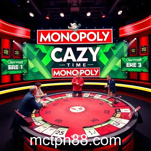 The Rise of Online Game Shows in the Digital Era