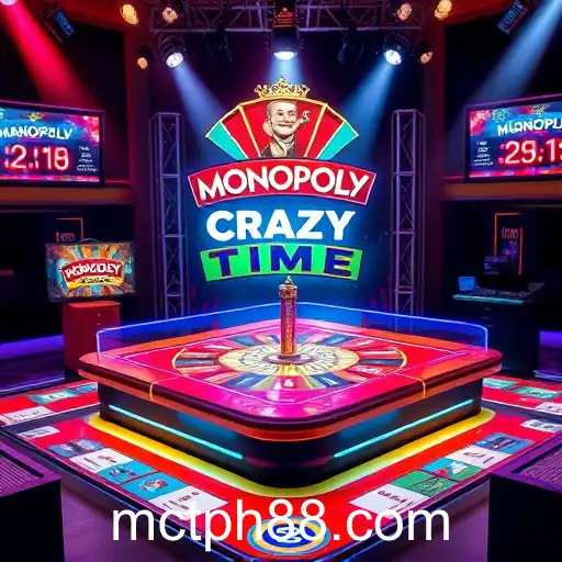 Online Gaming Trends and Innovations