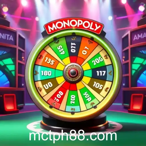 The Rise of Online Game Platforms