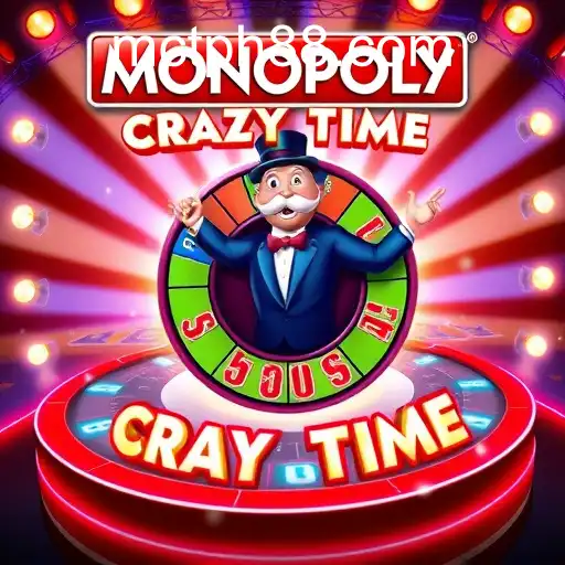 Player Reviews: Exploring the Hype Around 'Monopoly Crazy Time'