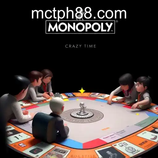 The Rise of Online Gaming Phenomena