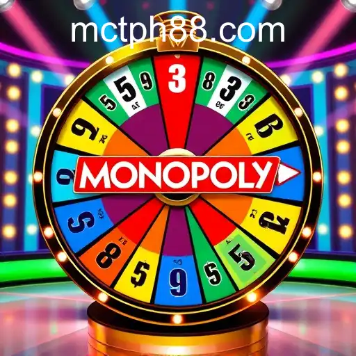 Understanding the Excitement: Monopoly Crazy Time in Game Rules