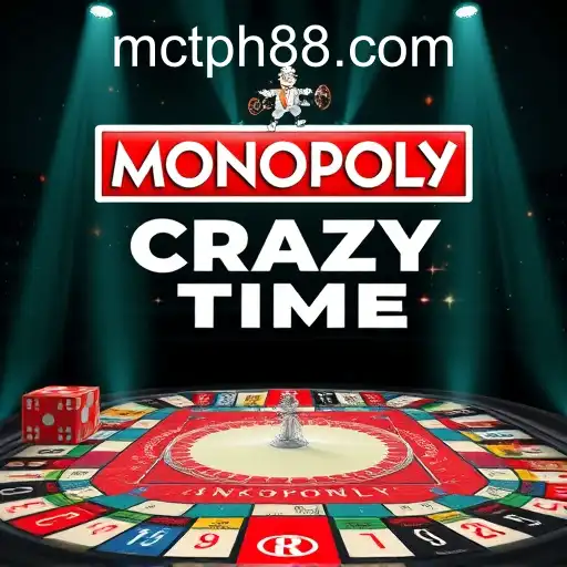 The Evolution of Casino Games in 2025