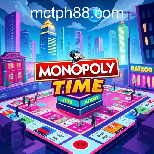 The Evolution of Online Game Experiences