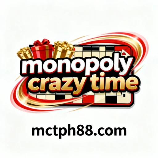 monopoly crazy time