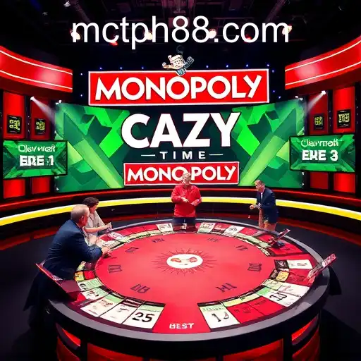 The Rise of Online Game Shows in the Digital Era