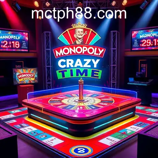 Online Gaming Trends and Innovations