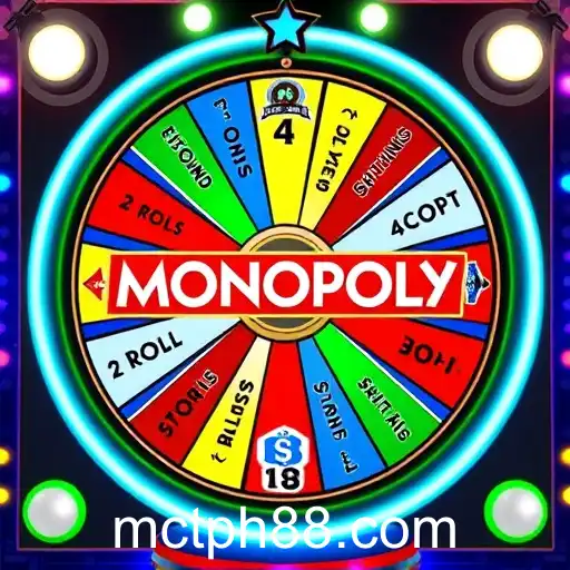 Mastering 'Monopoly Crazy Time': A Strategic Guide