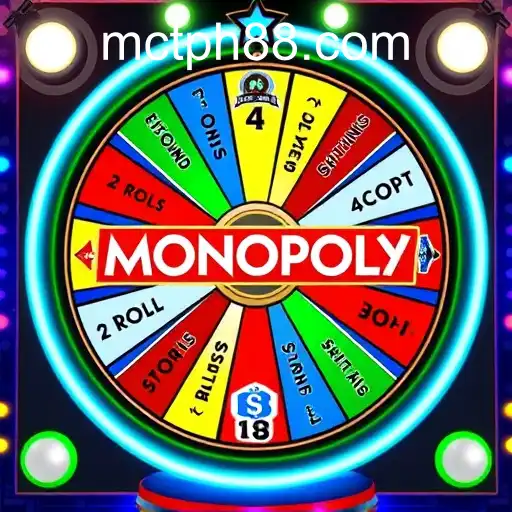 Mastering 'Monopoly Crazy Time': A Strategic Guide